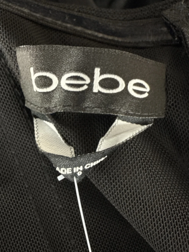 Bebe
