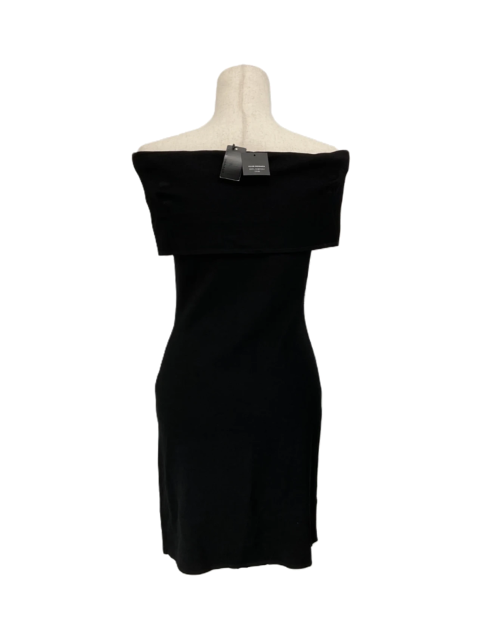 Club Monaco