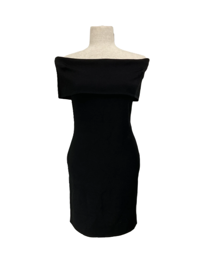 Club Monaco