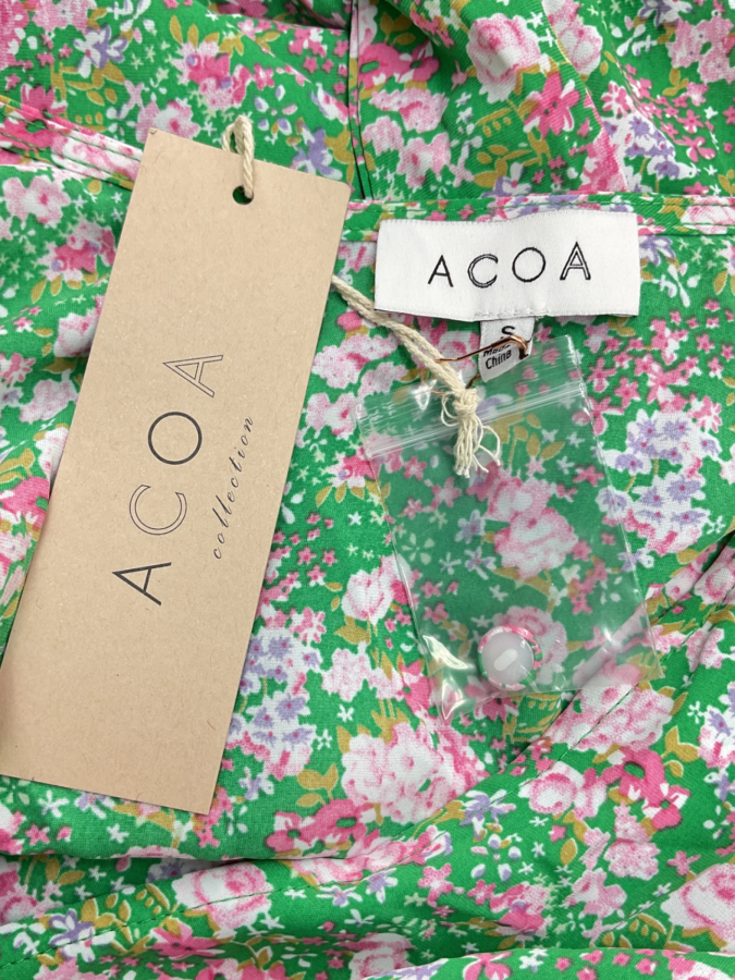 ACOA
