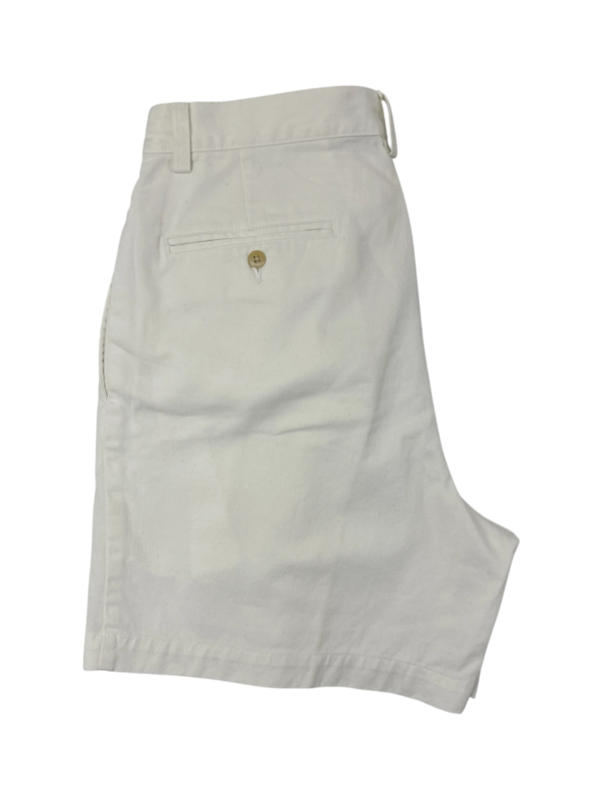 Polo by Ralph Lauren 