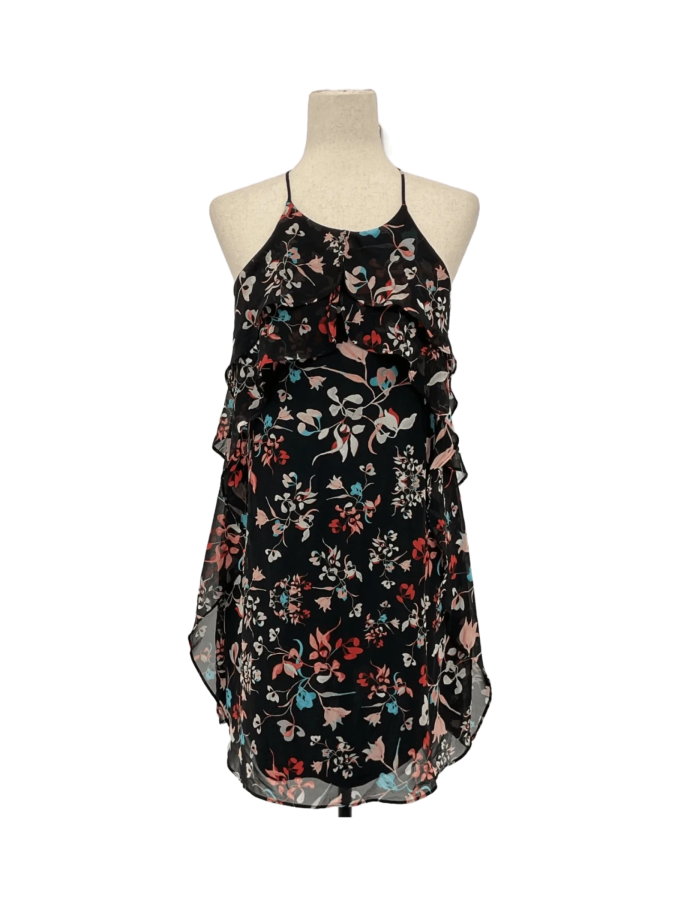 BCB Maxazria