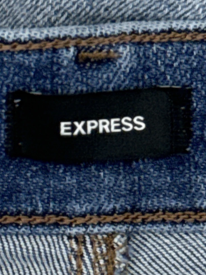 Express