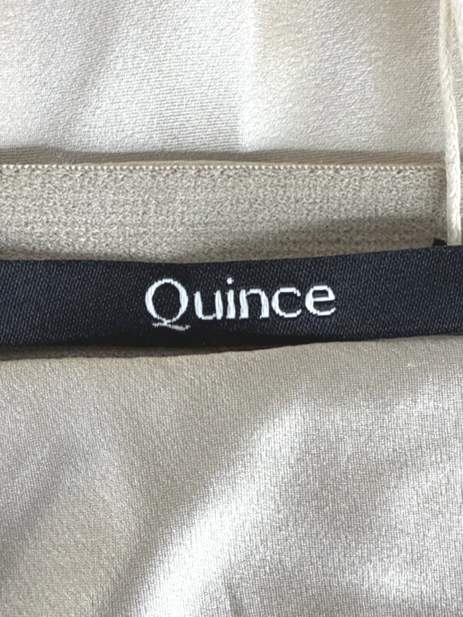 Quince