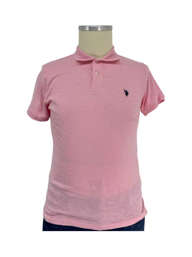 U.S. Polo Assn.