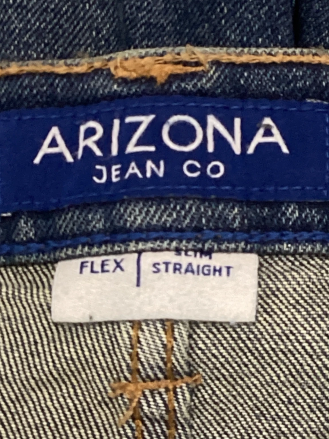 Arizona Jean Co