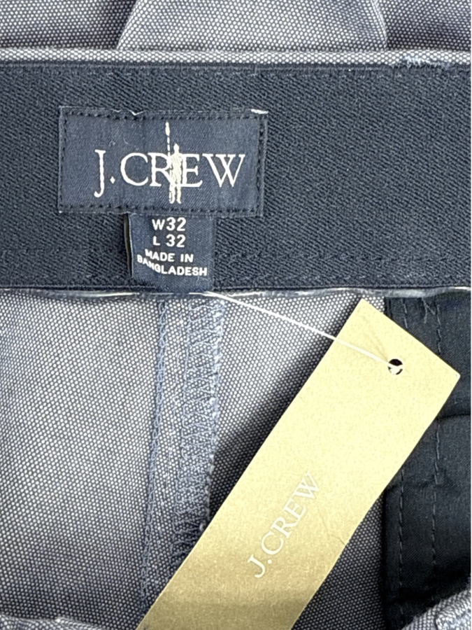 J.Crew