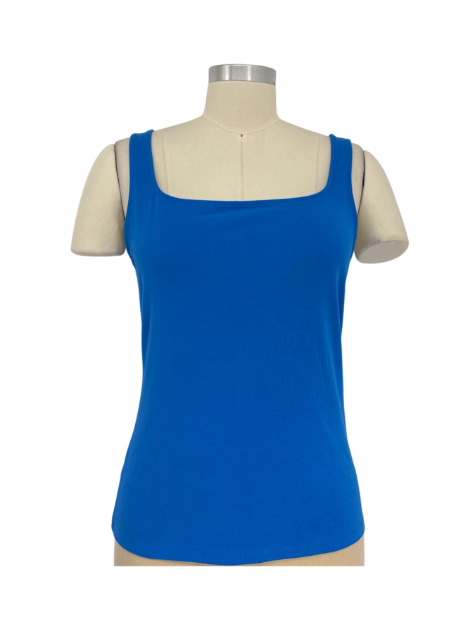 Ann Taylor