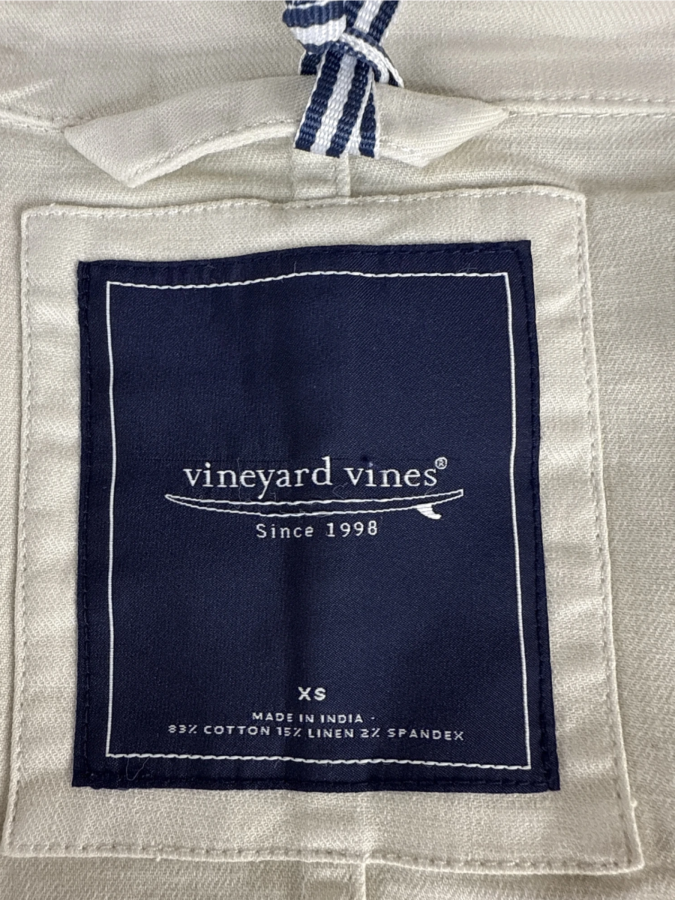 Vineyard Vines