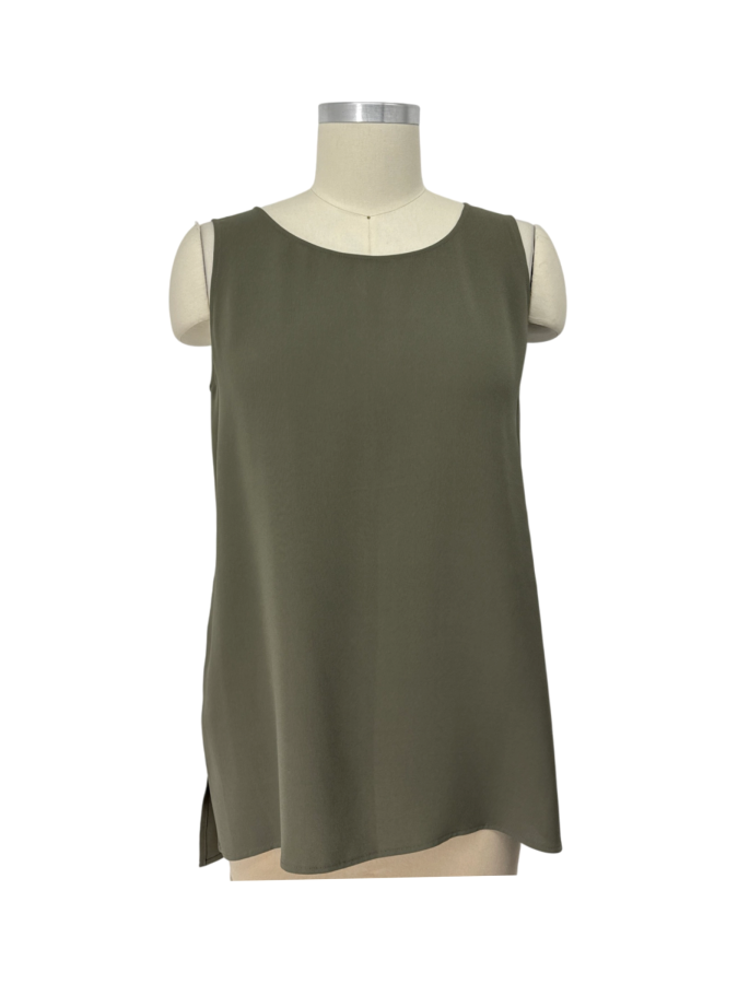 Lafayette 148