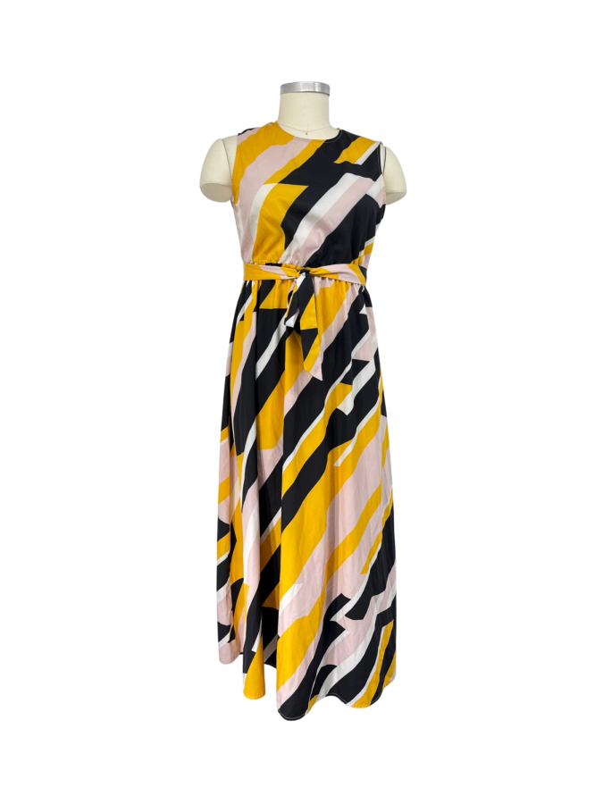 Shein Curve