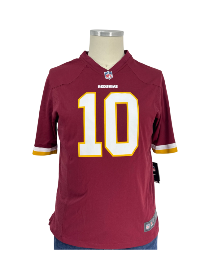 NFL Team Apparel