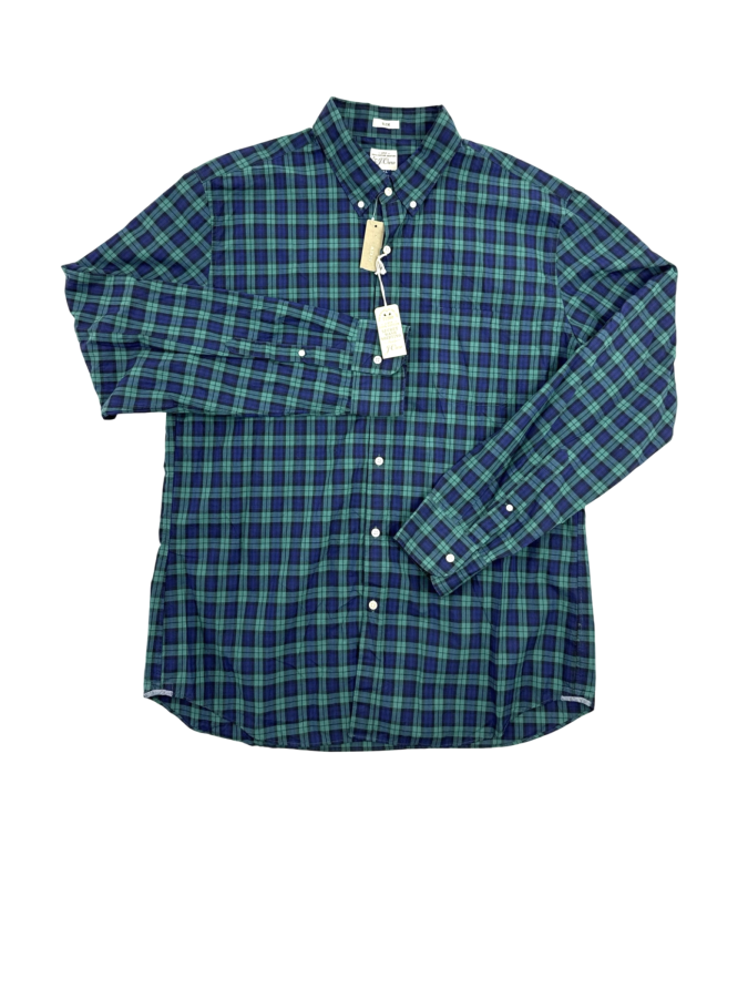 J.Crew