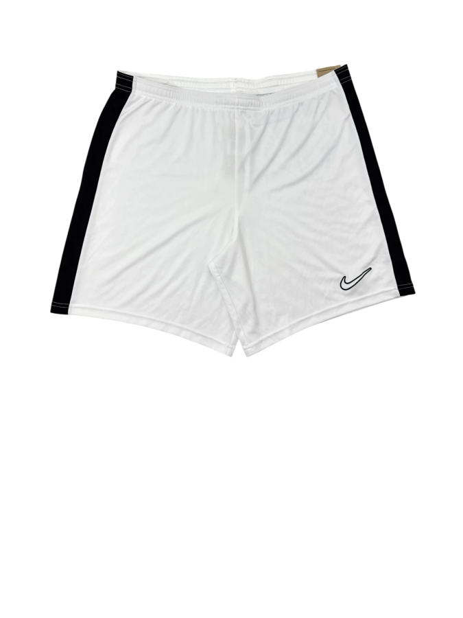Nike Dri-Fit