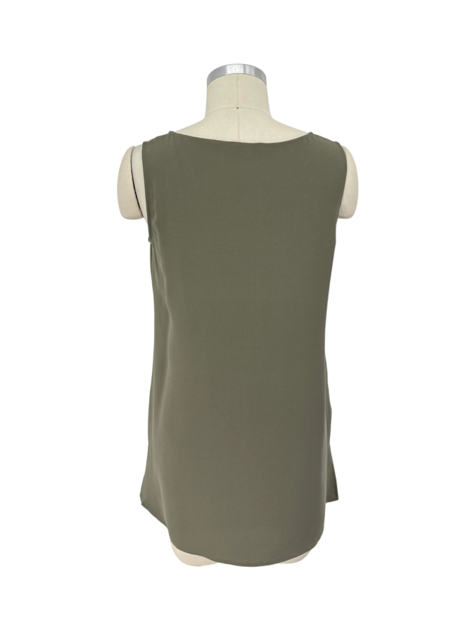 Lafayette 148