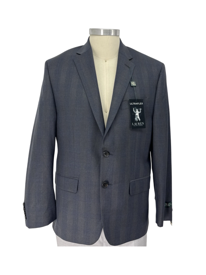 Ralph Lauren