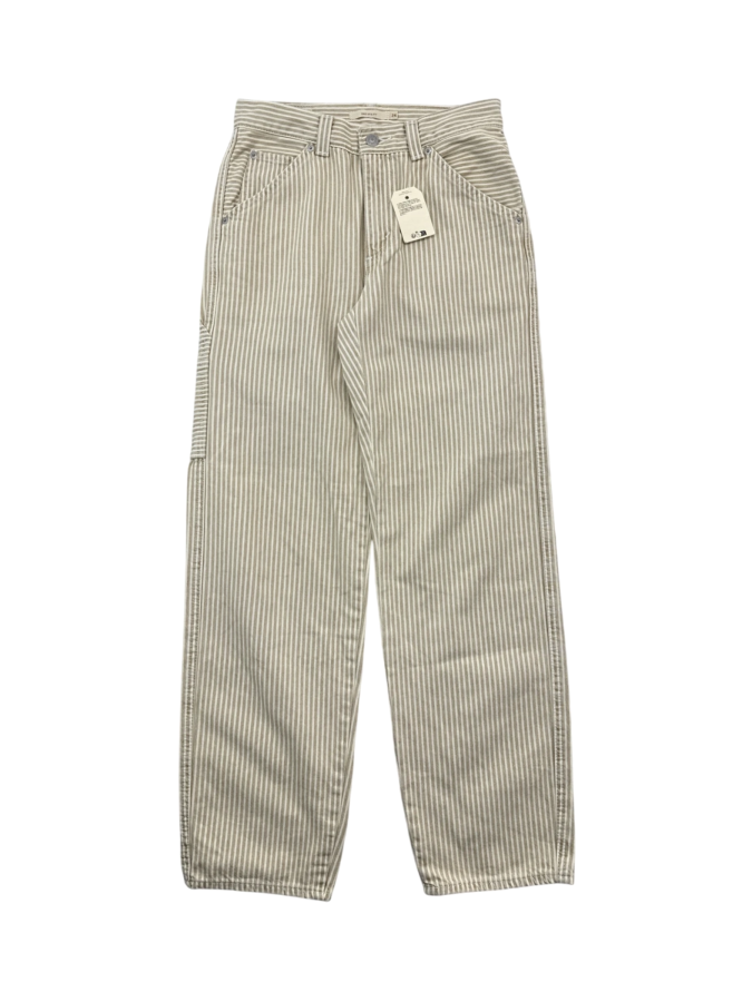 Dad Utility