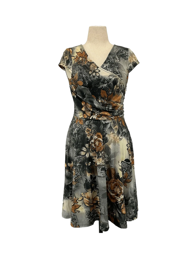 Oxiuly Fashion