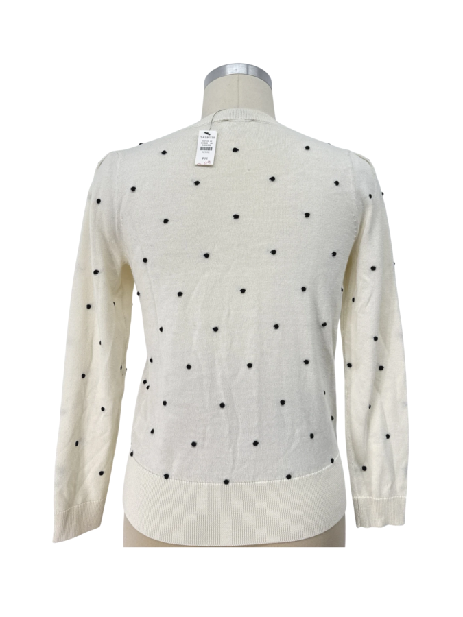 Talbots