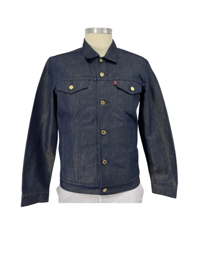 Levi Strauss & Co.