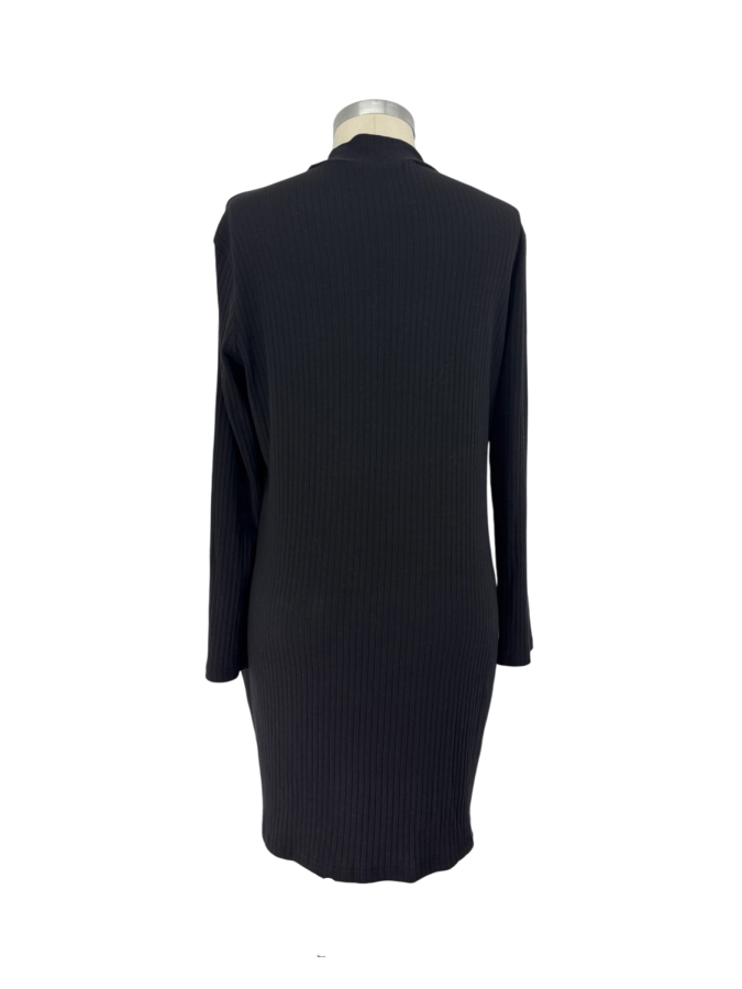 Shein Curve