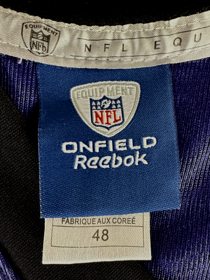Reebok