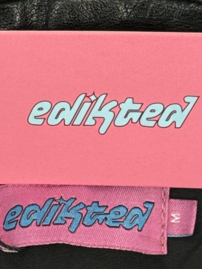 Edikted