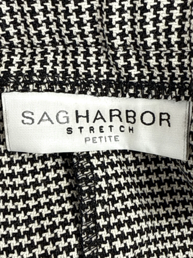 Sag Harbor