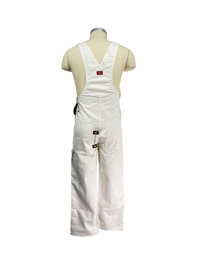 Dickies