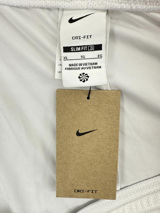 Nike Dri-Fit