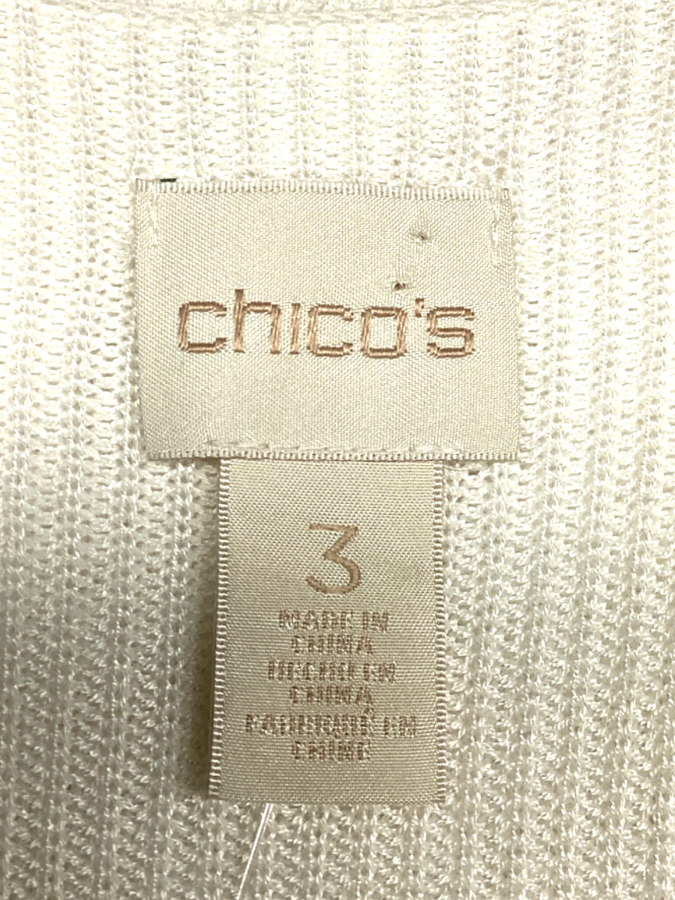 Chico's