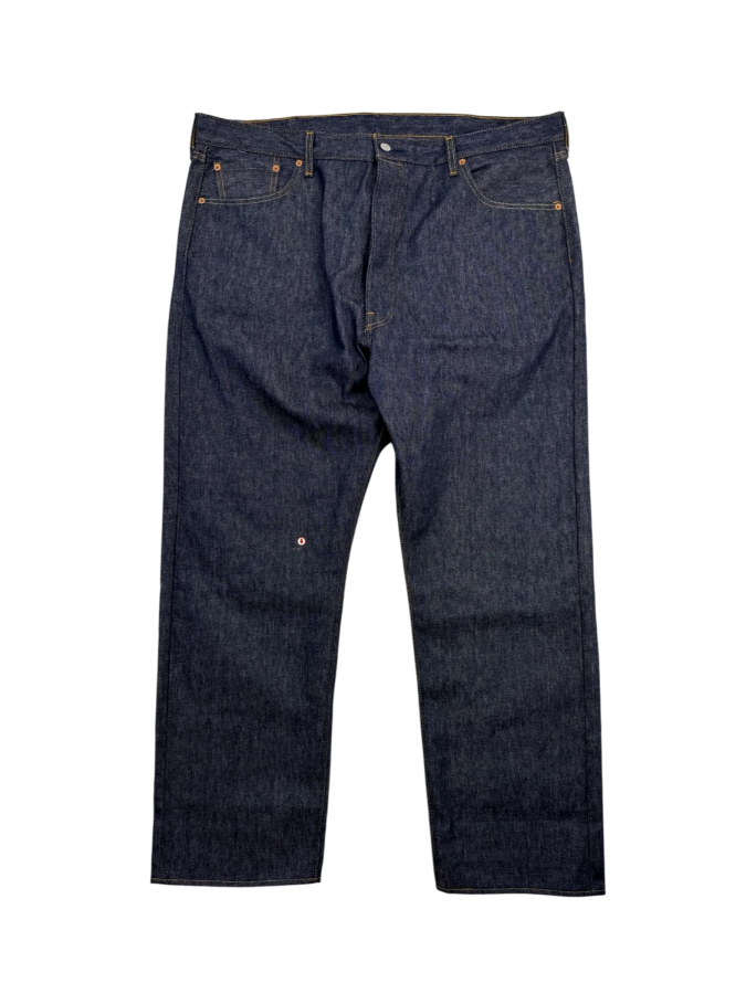 Levi’s