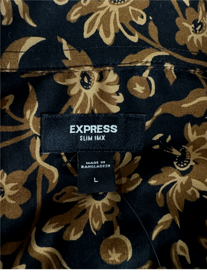 Express