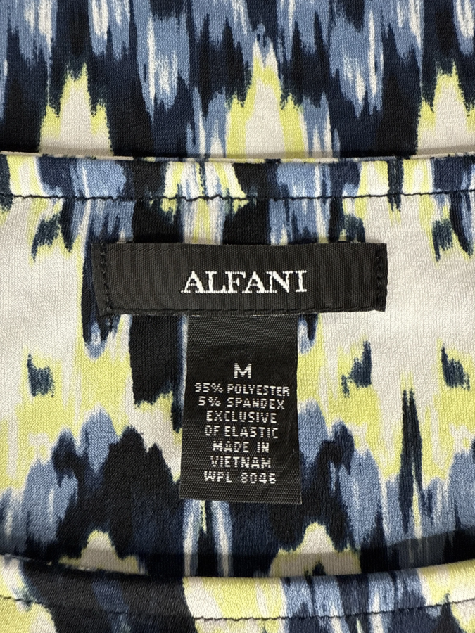 Alfani
