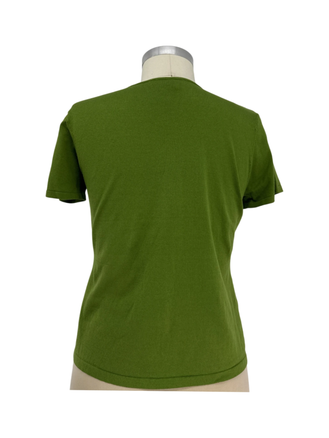 Jones Wear
