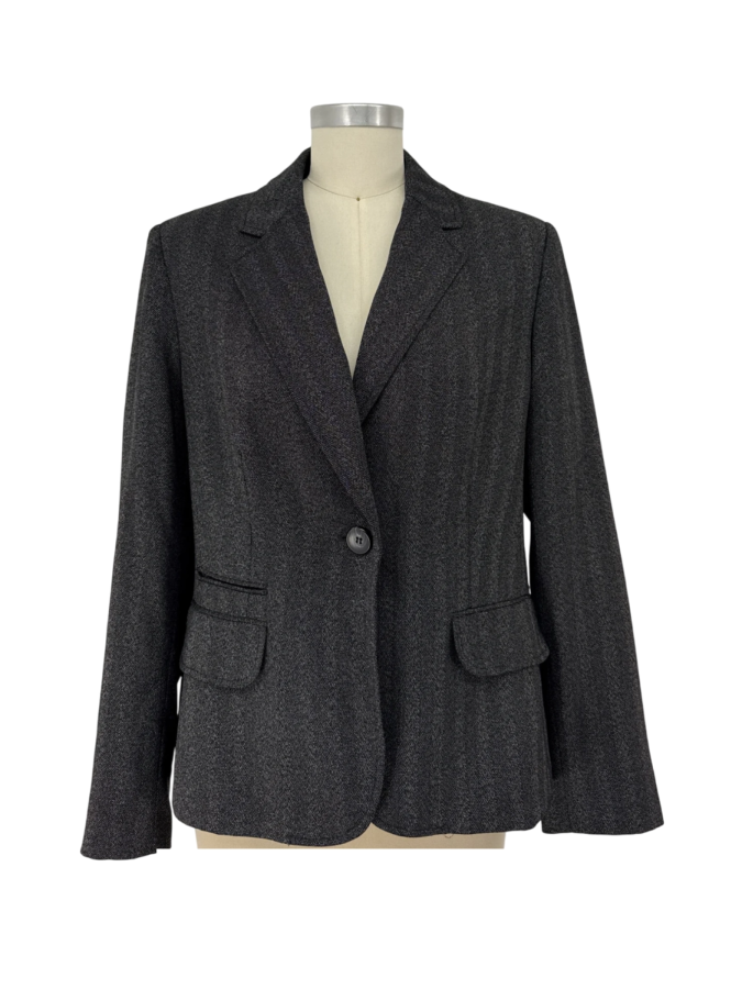 Jones New York Suit
