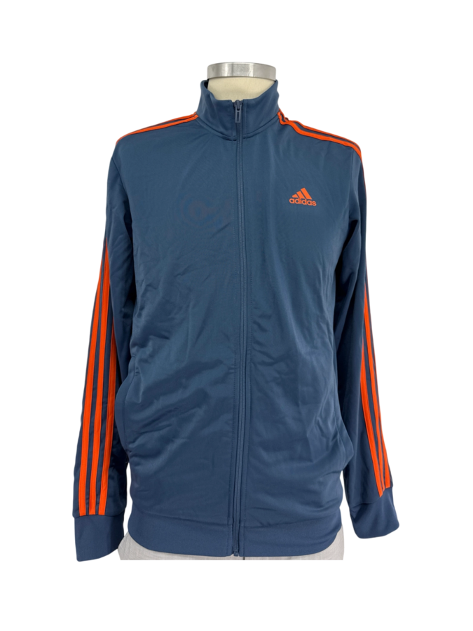 Adidas collection