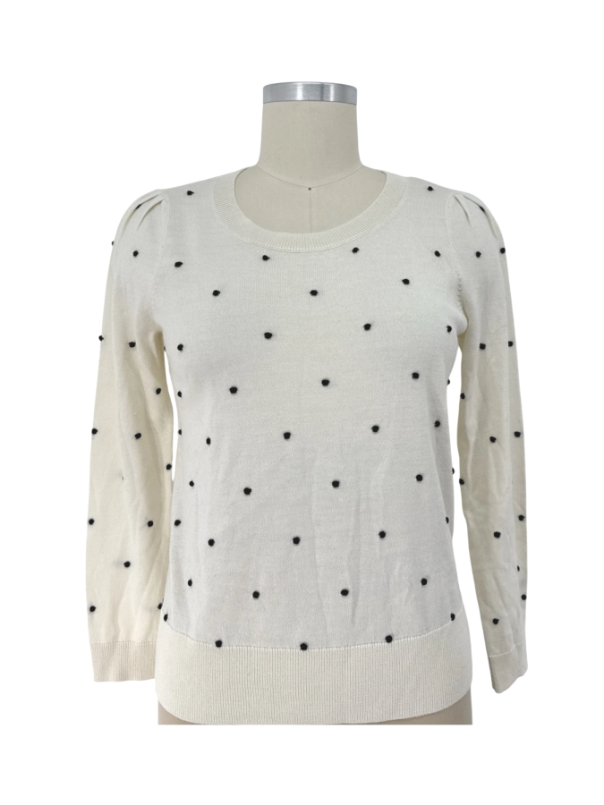 Talbots