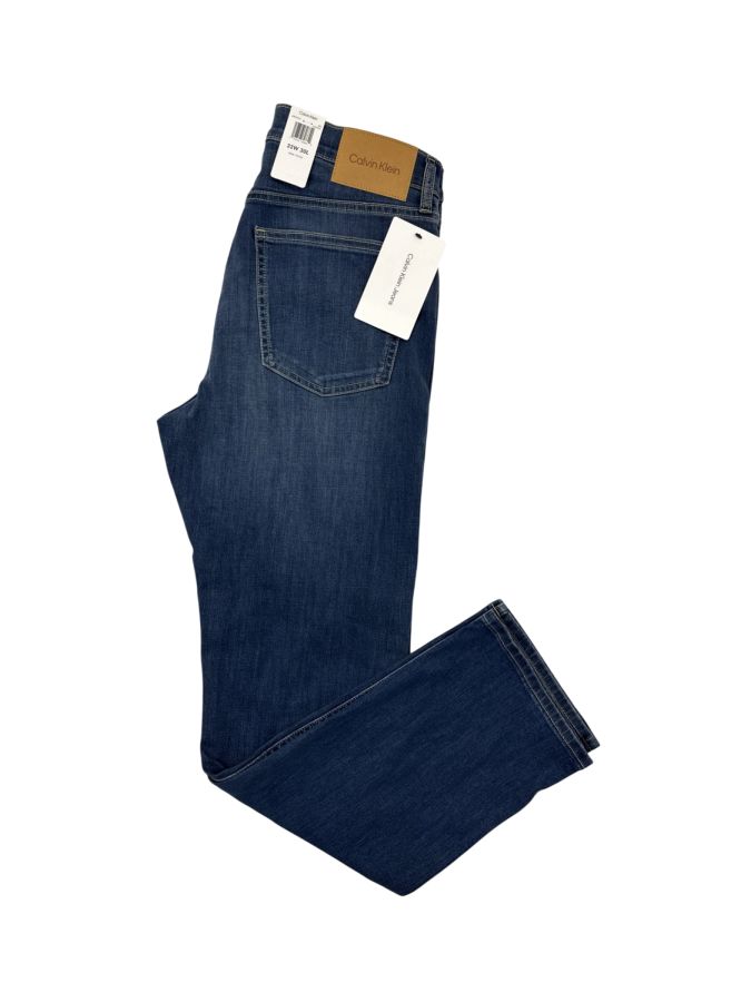 Calvin Klein Jeans