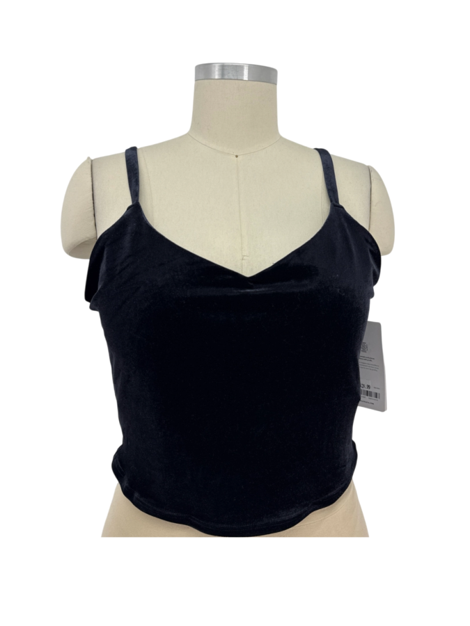 Athleta
