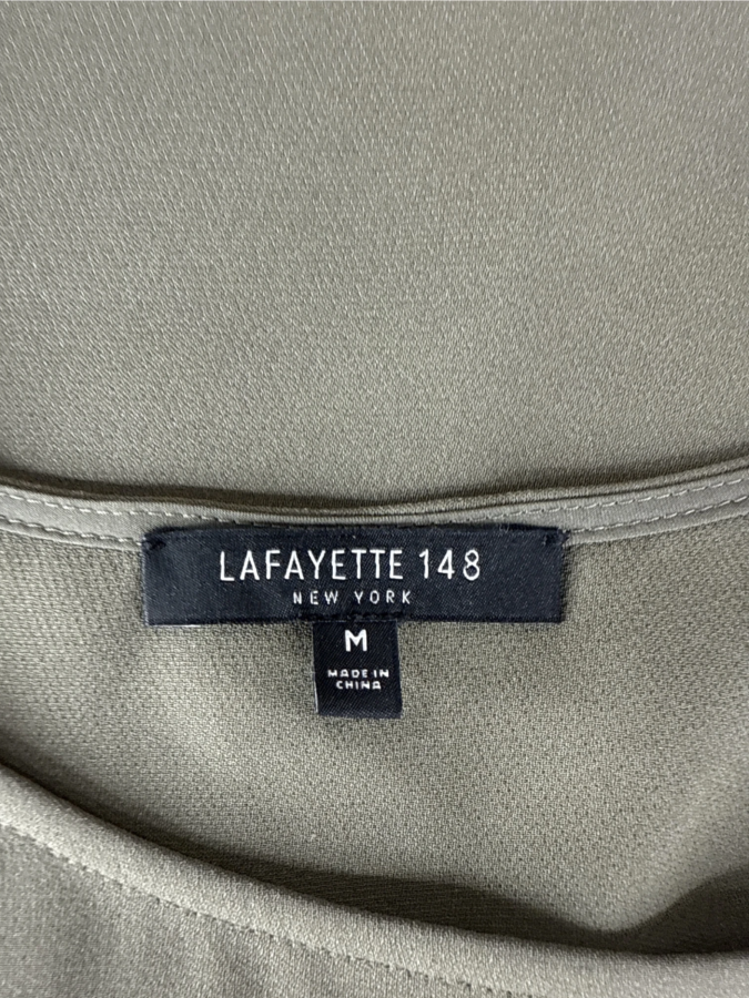 Lafayette 148