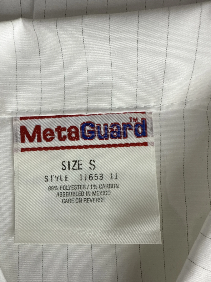 MetaGuard
