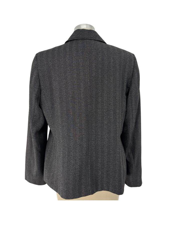 Jones New York Suit