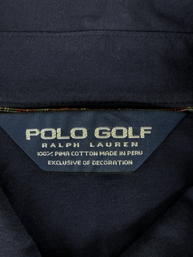 Ralph Lauren Sport