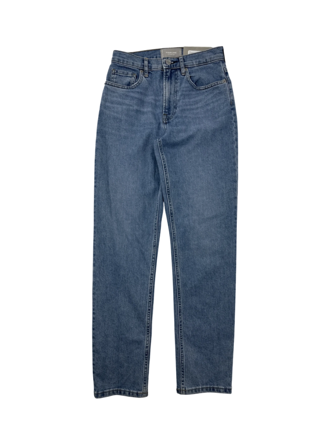 Everlane