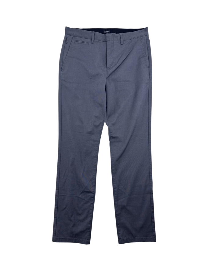 J.Crew