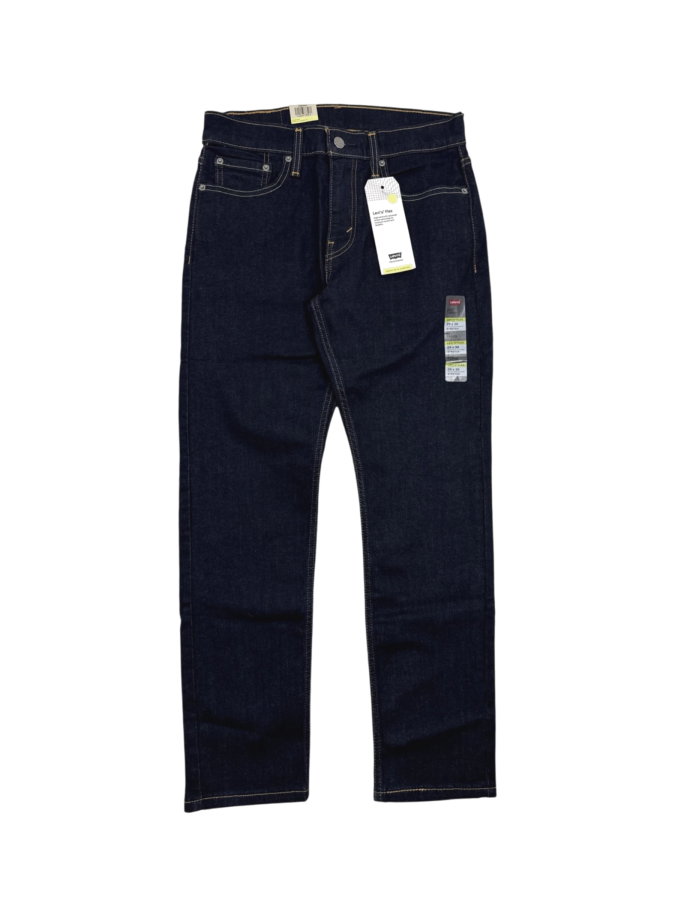 Levi’s