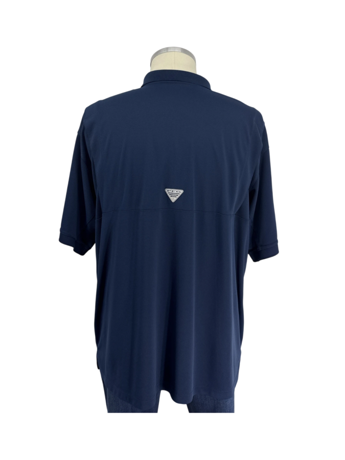 Columbia Sportswear Company