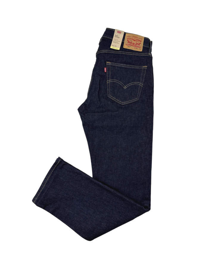 Levi’s