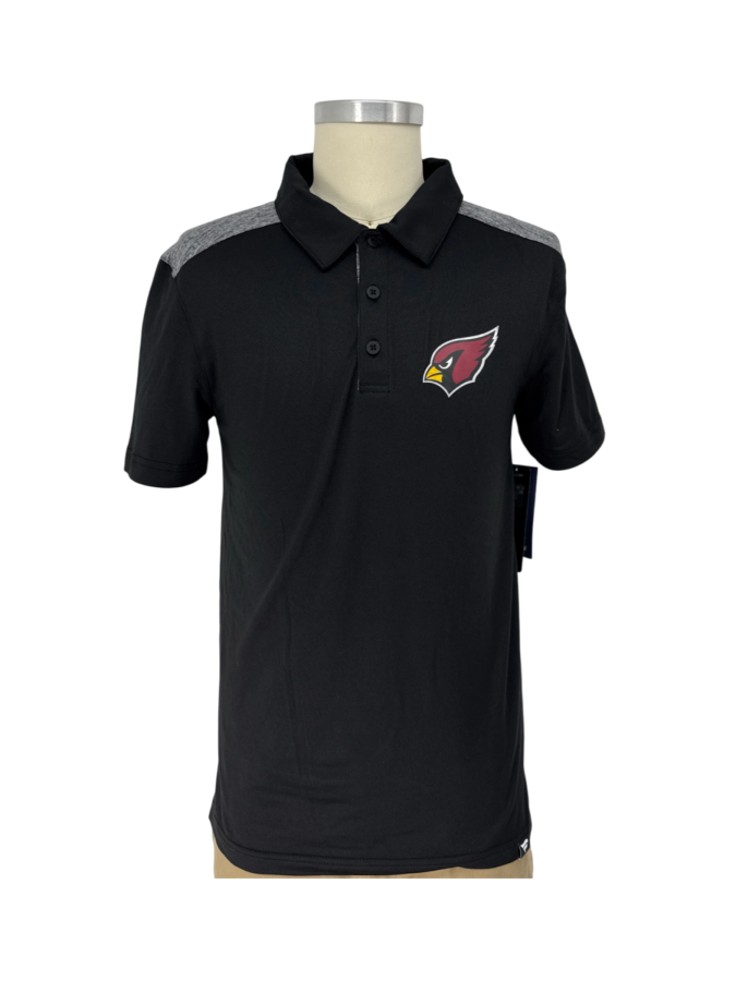 fanatics